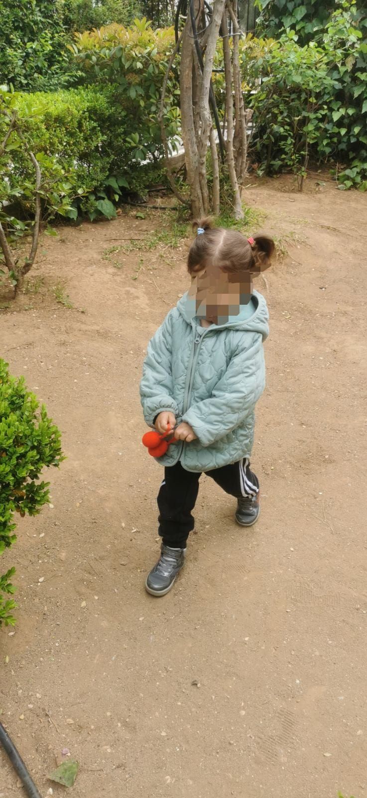 Αίθουσα Α'
